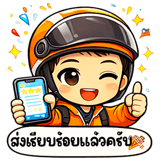 832322818