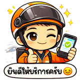 832322823