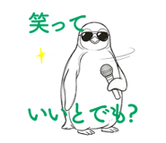 832324737