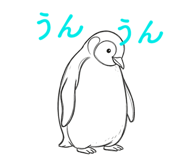 832324738