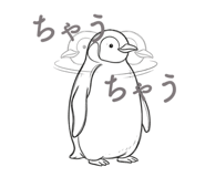 832324739