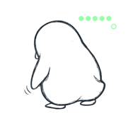 832324742