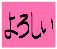 832325050