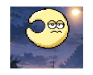 832326387