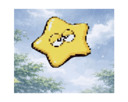 832326392