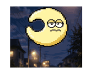 832326394