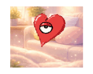 832326395
