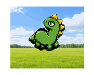 832326396