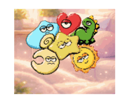832326398