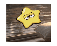 832326399