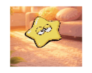 832326400