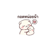 832328716