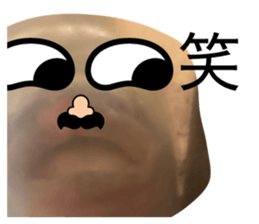 832330841