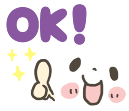 8323310