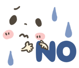 8323311