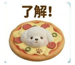 832331178