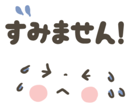 8323315