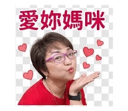 832331994