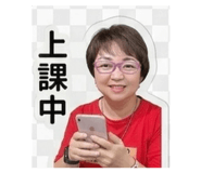 832332008