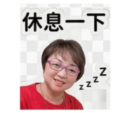 832332021