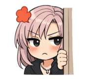 832332315