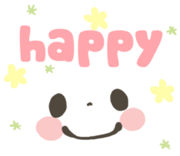 8323327