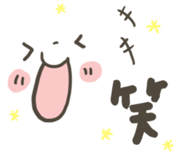 8323331