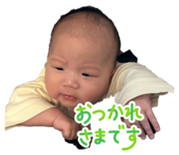 832333899