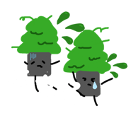 832334561