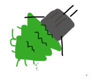 832334563