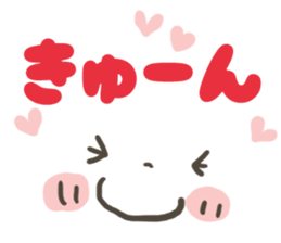 8323346