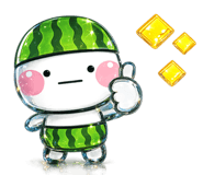 832334713
