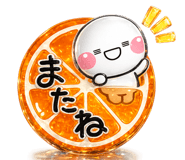 832334752