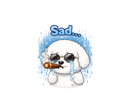 832335632