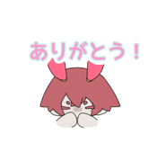 832336525