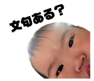 832336693
