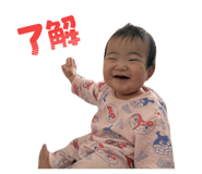 832336699