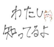 832337057