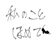 832337060