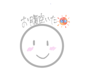 832337064