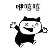832337505
