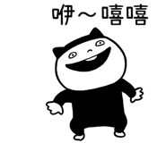 832337506