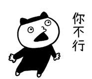 832337510