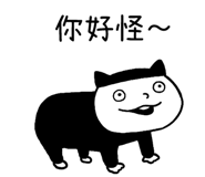 832337512