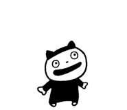 832337514