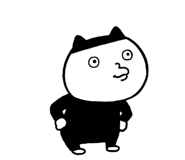 832337518