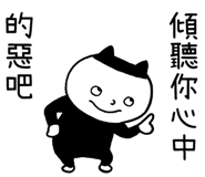 832337520