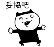 832337521