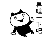 832337523