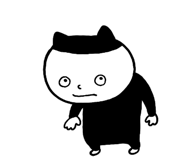 832337528